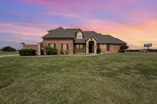123 Ranch House Rd, Rockwall, TX 75032 - Photo 1