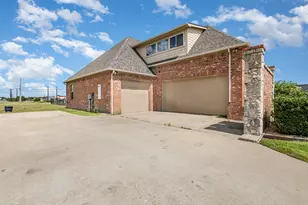 123 Ranch House Rd, Rockwall, TX 75032 - Photo 19