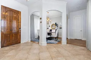 123 Ranch House Rd, Rockwall, TX 75032 - Photo 11