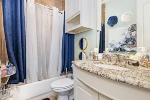 123 Ranch House Rd, Rockwall, TX 75032 - Photo 13