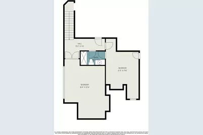 123 Ranch House Road, Rockwall, TX 75032 - Photo 23