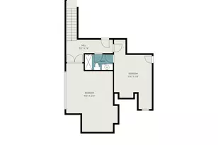 123 Ranch House Rd, Rockwall, TX 75032 - Photo 23