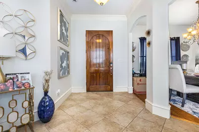 123 Ranch House Road, Rockwall, TX 75032 - Photo 5