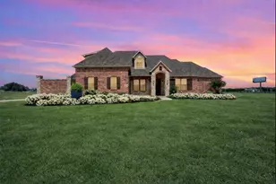 123 Ranch House Rd, Rockwall, TX 75032 - Photo 5