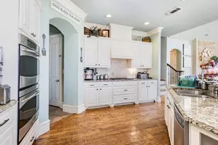 123 Ranch House Rd, Rockwall, TX 75032 - Photo 7