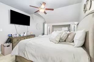 123 Ranch House Rd, Rockwall, TX 75032 - Photo 17