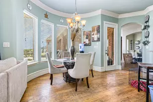 123 Ranch House Rd, Rockwall, TX 75032 - Photo 9