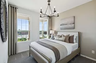 14038 Kempt Dr, Pilot Point, TX 76258 - Photo 17