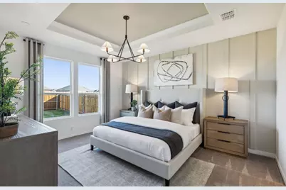 14038 Kempt Drive, Pilot Point, TX 76258 - Photo 11