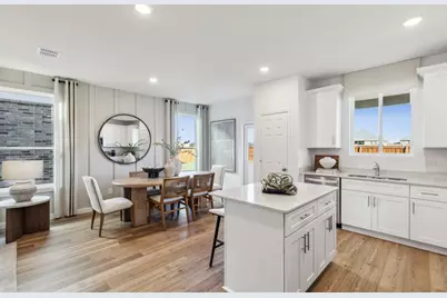 14038 Kempt Drive, Pilot Point, TX 76258 - Photo 5