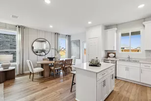 14038 Kempt Dr, Pilot Point, TX 76258 - Photo 5