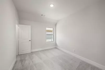 1634 Mint, Argyle, TX 76226 - Photo 19