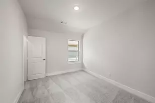 1634 Mint, Argyle, TX 76226 - Photo 19