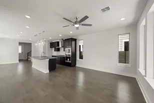 1634 Mint, Argyle, TX 76226 - Photo 15