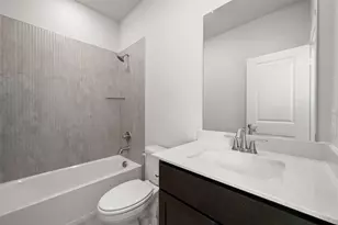 1634 Mint, Argyle, TX 76226 - Photo 21