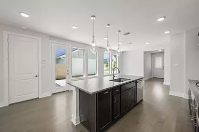 1634 Mint, Argyle, TX 76226 - Photo 13