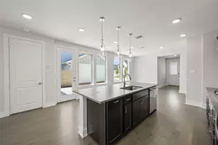 1634 Mint, Argyle, TX 76226 - Photo 13