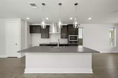 1634 Mint, Argyle, TX 76226 - Photo 11