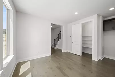 1634 Mint, Argyle, TX 76226 - Photo 9