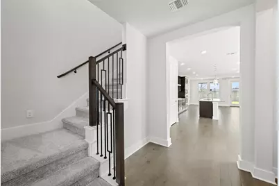 1634 Mint, Argyle, TX 76226 - Photo 7