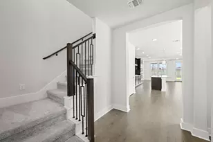 1634 Mint, Argyle, TX 76226 - Photo 7