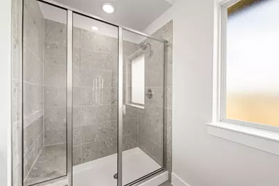 1634 Mint, Argyle, TX 76226 - Photo 27