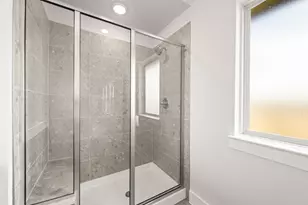 1634 Mint, Argyle, TX 76226 - Photo 27