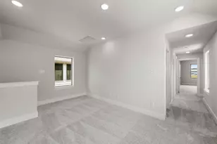 1634 Mint, Argyle, TX 76226 - Photo 17