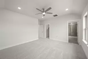 1634 Mint, Argyle, TX 76226 - Photo 23