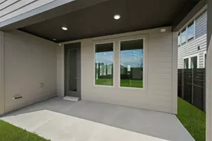 1634 Mint, Argyle, TX 76226 - Photo 5