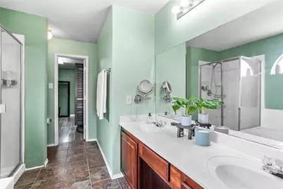 1916 Bradford Pear Drive, Little Elm, TX 75068 - Photo 19