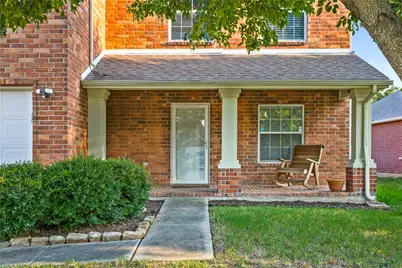 1916 Bradford Pear Drive, Little Elm, TX 75068 - Photo 3