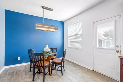 1916 Bradford Pear Drive, Little Elm, TX 75068 - Photo 11