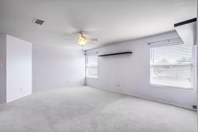 1916 Bradford Pear Drive, Little Elm, TX 75068 - Photo 27