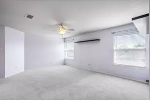 1916 Bradford Pear Dr, Little Elm, TX 75068 - Photo 27