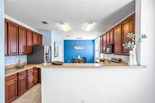 1916 Bradford Pear Dr, Little Elm, TX 75068 - Photo 9