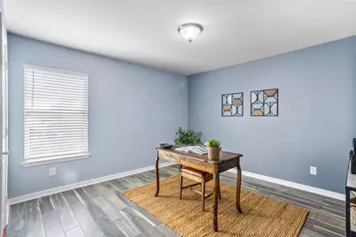 1916 Bradford Pear Drive, Little Elm, TX 75068 - Photo 23