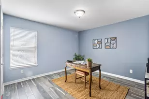 1916 Bradford Pear Dr, Little Elm, TX 75068 - Photo 23