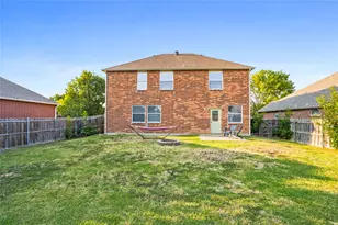 1916 Bradford Pear Dr, Little Elm, TX 75068 - Photo 29