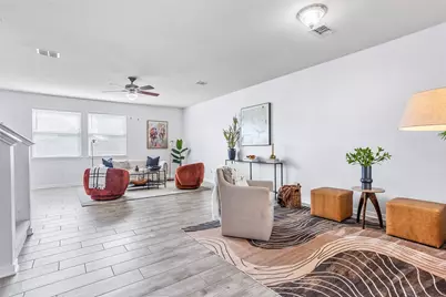 1916 Bradford Pear Drive, Little Elm, TX 75068 - Photo 5