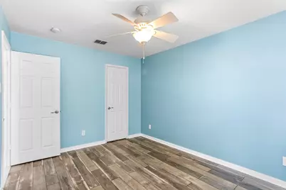 1916 Bradford Pear Drive, Little Elm, TX 75068 - Photo 25