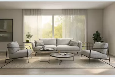 5705 Live Oak Street #B, Dallas, TX 75206 - Photo 5