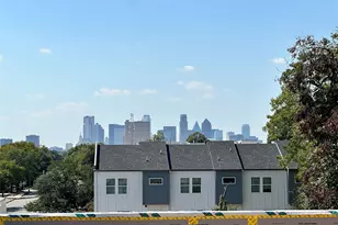 5705 Live Oak St, Dallas, TX 75206 - Photo 1