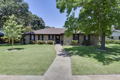 108 Auburn Street, Waxahachie, TX 75165 - Photo 1