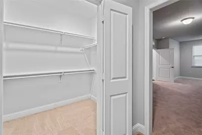 651 N Watters Road #3202, Allen, TX 75013 - Photo 15