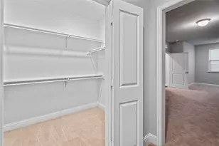 651 North Watters Road, Allen, TX 75013 - Photo 15