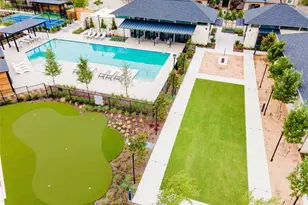 651 North Watters Road, Allen, TX 75013 - Photo 21