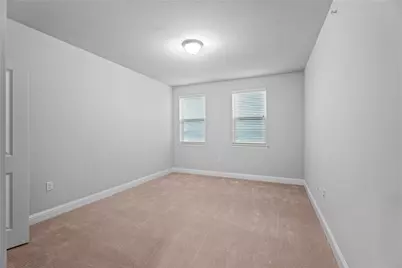 651 N Watters Road #3202, Allen, TX 75013 - Photo 17