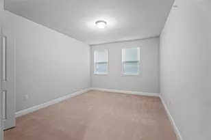 651 North Watters Road, Allen, TX 75013 - Photo 17