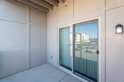 651 N Watters Road #3202, Allen, TX 75013 - Photo 19